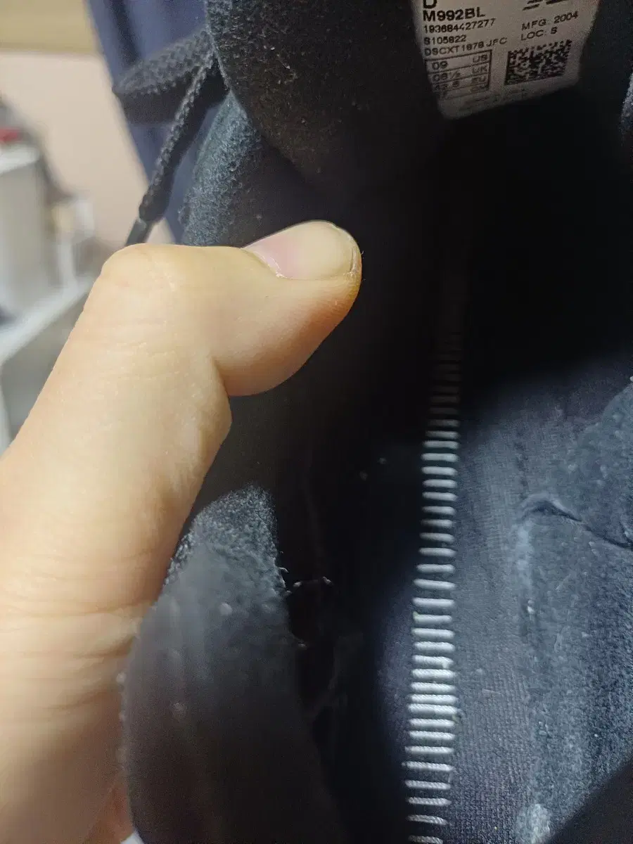 thumbnail-8